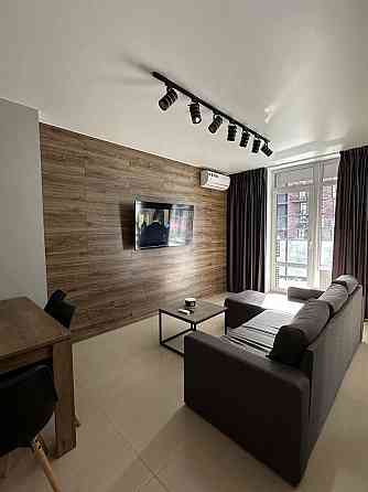 Оренда шикарної квартири в ЖК Avalon Проспект Чорновола Львов