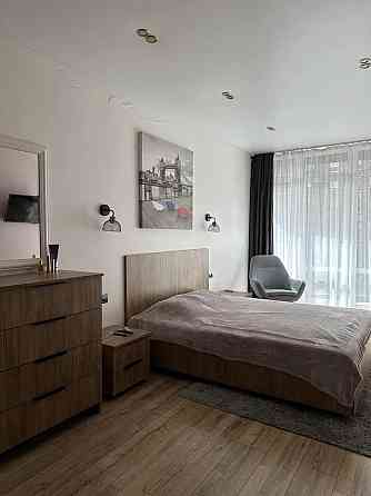 Оренда шикарної квартири в ЖК Avalon Проспект Чорновола Львов