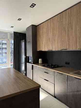 Оренда шикарної квартири в ЖК Avalon Проспект Чорновола Львов