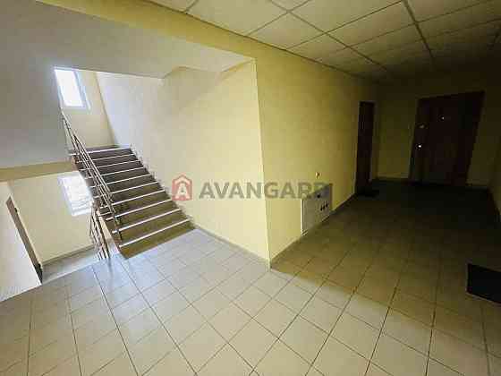 Оренда 1-кімнатної студії в новобудові ЖК 2 Парк, меблі з технікою! Черкассы