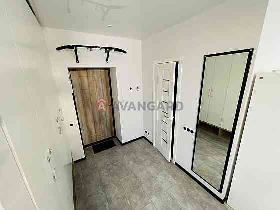 Оренда 1-кімнатної студії в новобудові ЖК 2 Парк, меблі з технікою! Черкассы