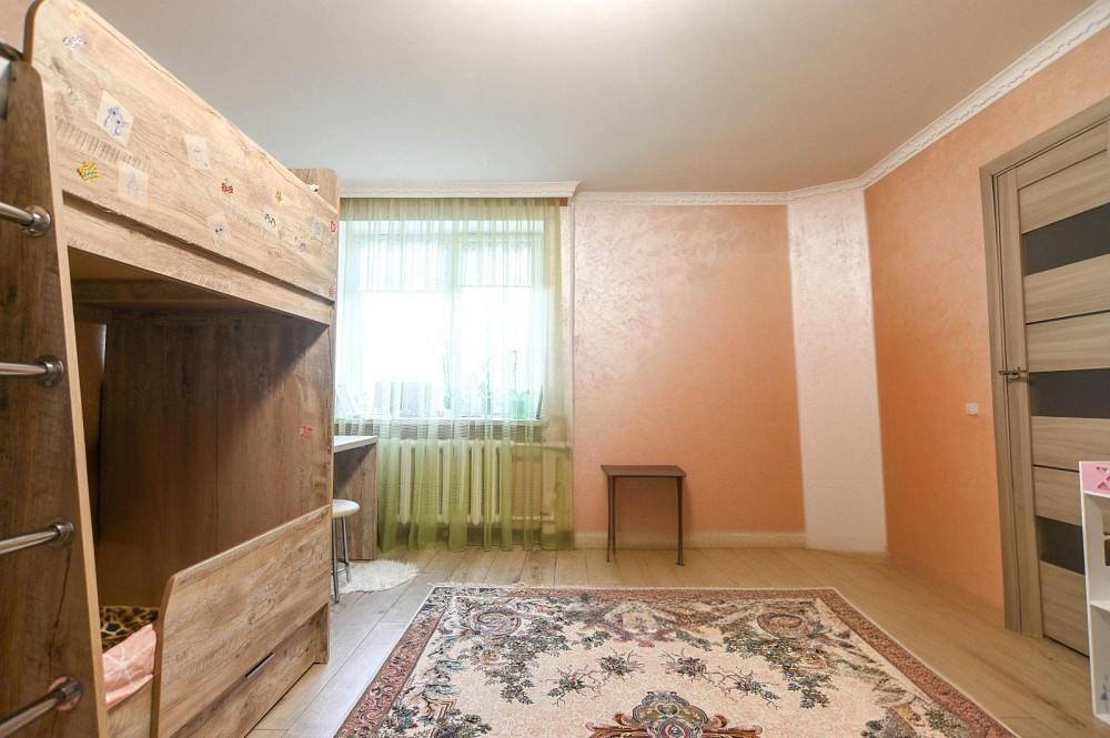 КЛАСНА Трикімнатна квартира в ЦЕНТРІ Ровно - изображение 7