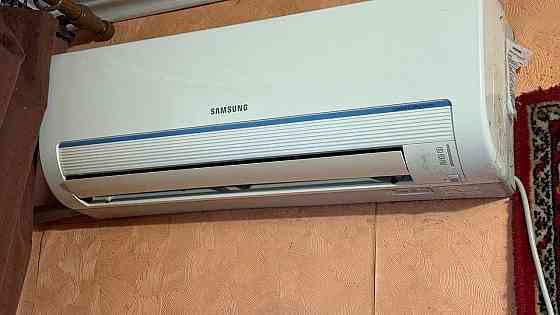 Продам 1 комнатную квартиру, м.Студенческая. (403298) Харьков