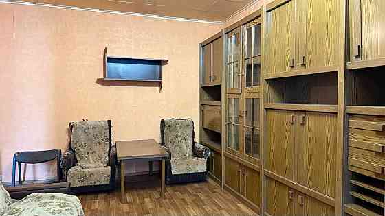 Продам 1 комнатную квартиру, м.Студенческая. (403298) Харьков