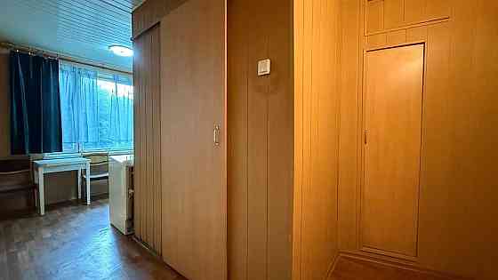 Продам 1 комнатную квартиру, м.Студенческая. (403298) Харьков