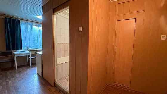 Продам 1 комнатную квартиру, м.Студенческая. (403298) Харьков