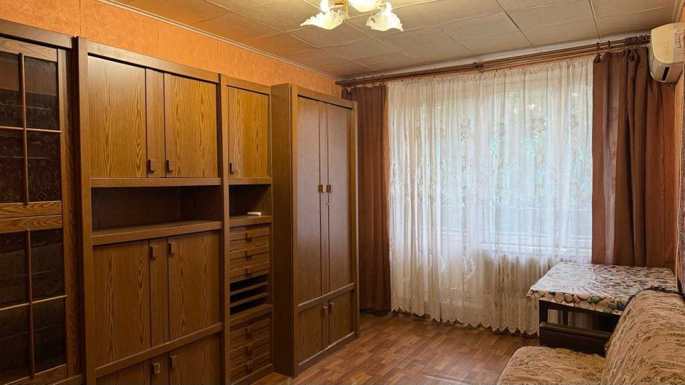 Продам 1 комнатную квартиру, м.Студенческая. (403298) Харьков - изображение 2