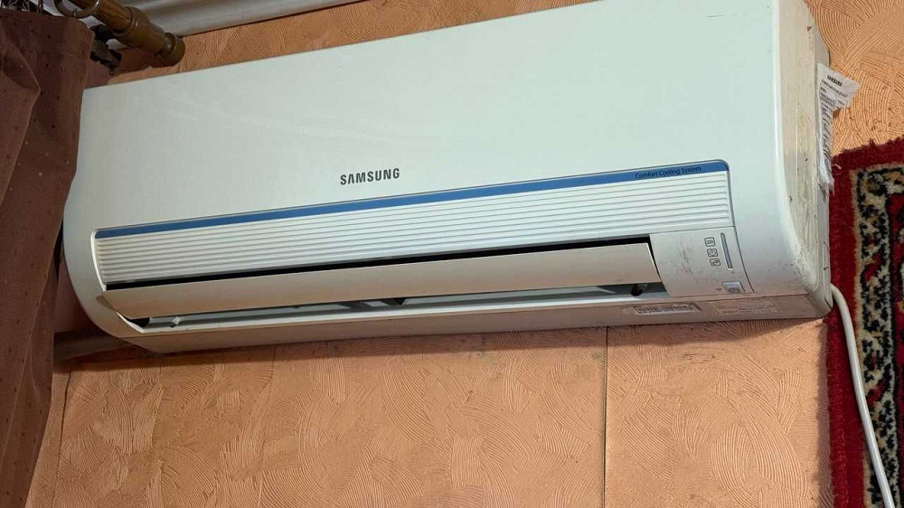 Продам 1 комнатную квартиру, м.Студенческая. (403298) Харьков - изображение 4