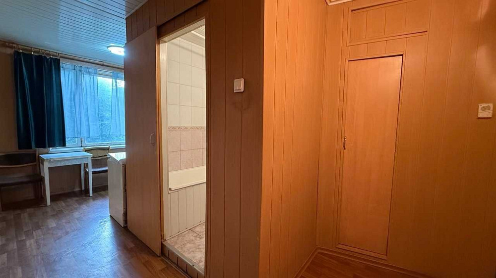 Продам 1 комнатную квартиру, м.Студенческая. (403298) Харьков - изображение 6