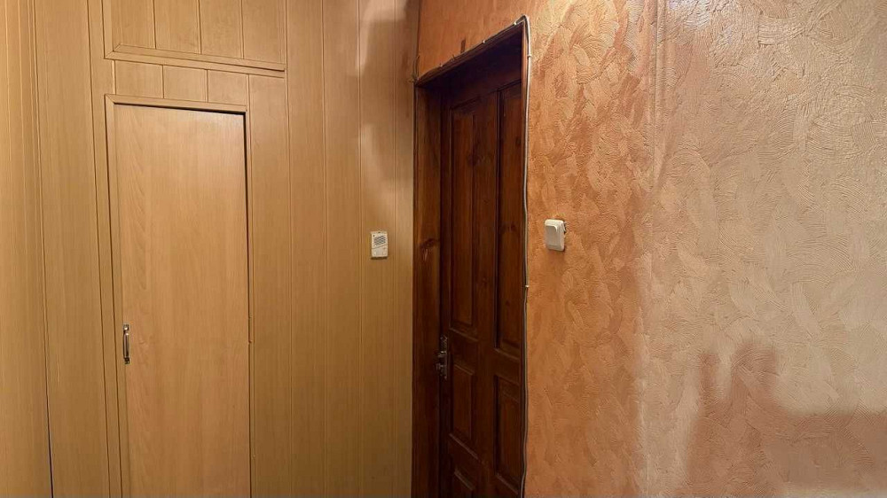 Продам 1 комнатную квартиру, м.Студенческая. (403298) Харьков - изображение 7