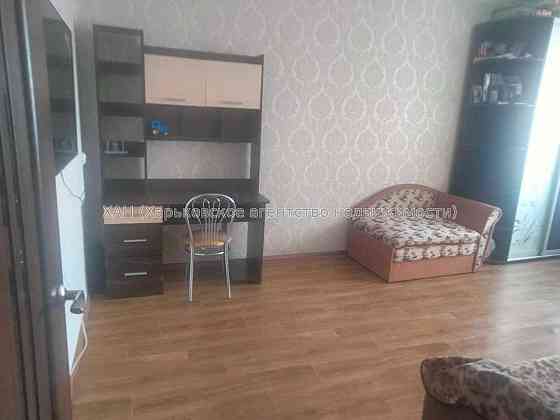 Продам 2к кв рядом метро Холодная гора, с ремонтом М65 Харьков