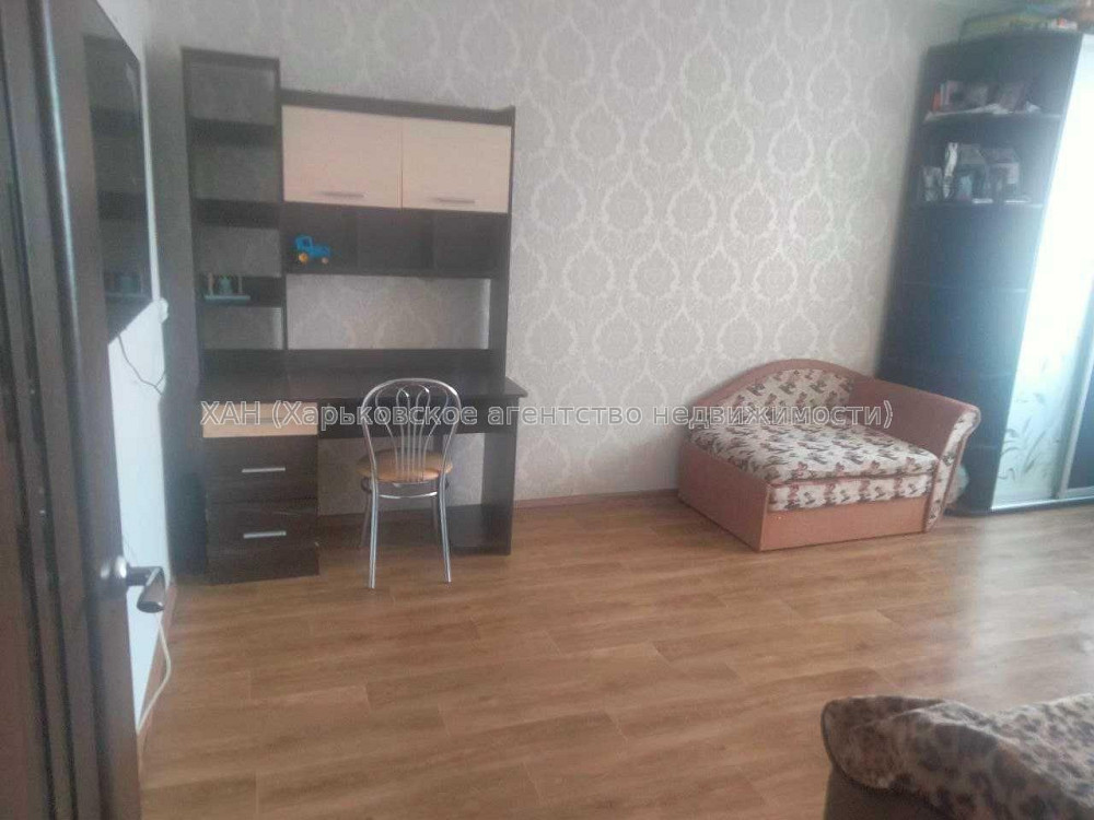Продам 2к кв рядом метро Холодная гора, с ремонтом М65 Харьков - изображение 2