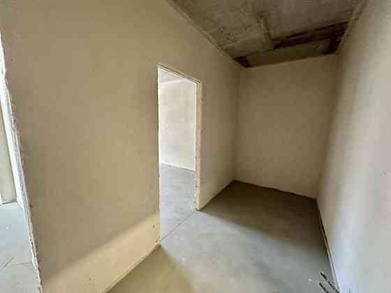 Квартира в ЖК на ПРОРІЗНІЙ за найвигіднішою ціною Ирпень