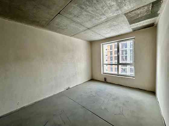 Квартира в ЖК на ПРОРІЗНІЙ за найвигіднішою ціною Ирпень