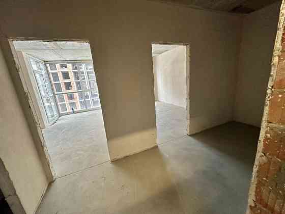 Квартира в ЖК на ПРОРІЗНІЙ за найвигіднішою ціною Ирпень