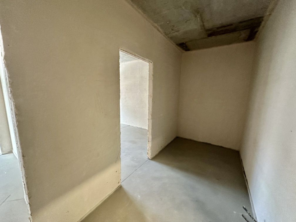 Квартира в ЖК на ПРОРІЗНІЙ за найвигіднішою ціною Ирпень - изображение 4