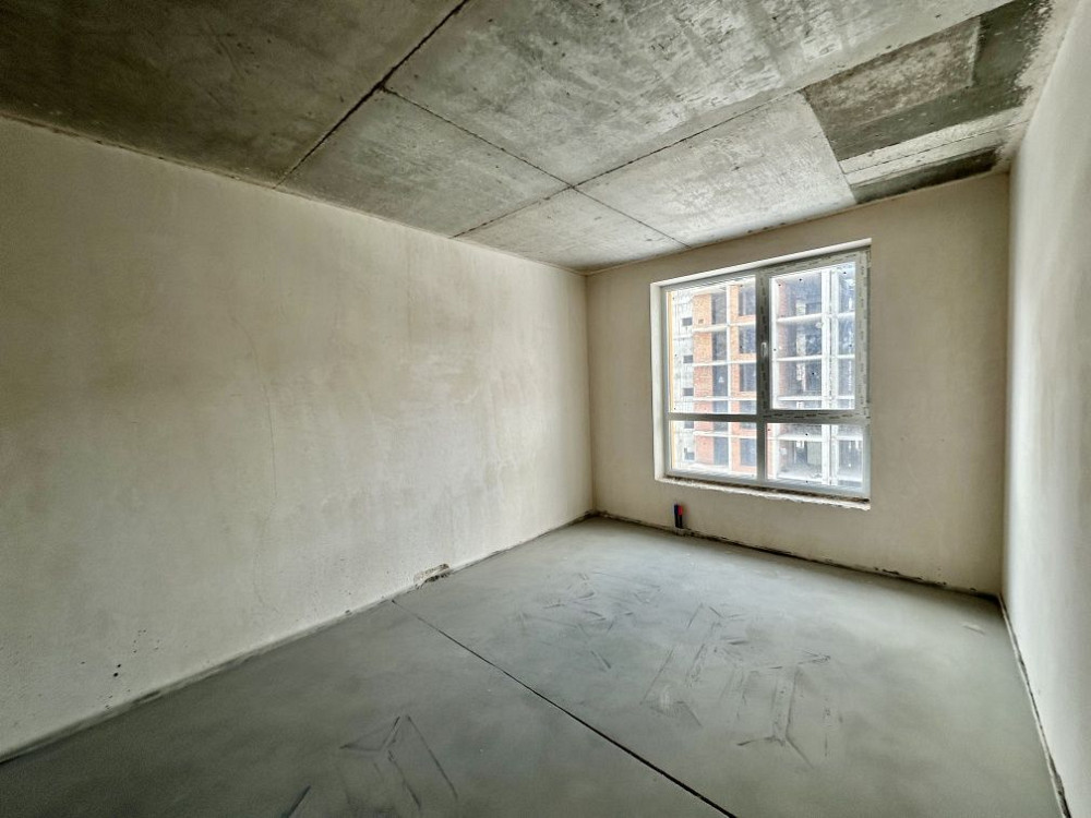 Квартира в ЖК на ПРОРІЗНІЙ за найвигіднішою ціною Ирпень - изображение 2