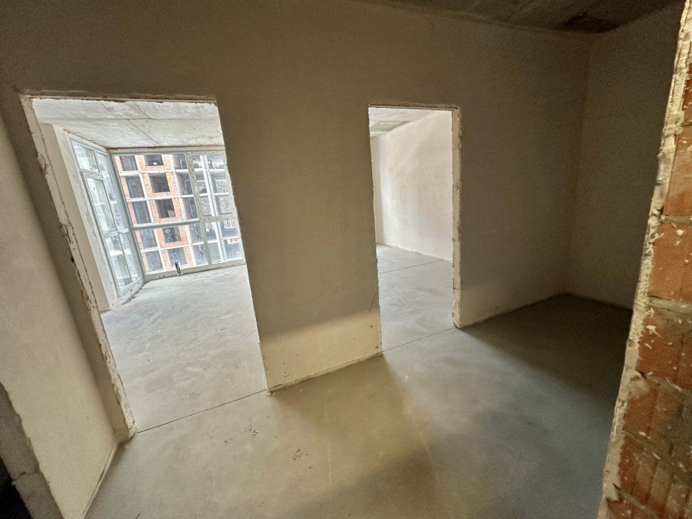 Квартира в ЖК на ПРОРІЗНІЙ за найвигіднішою ціною Ирпень - изображение 3