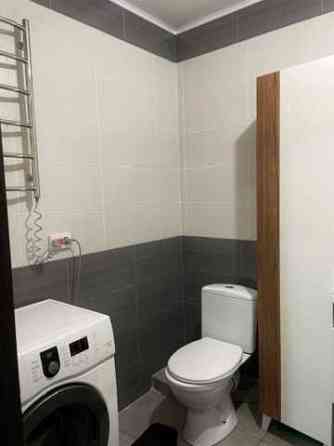 Продаж 1-К квартири На Щасливому(біля фонтану). З ремонтом та меблями! Ровно