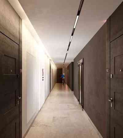 Жк Берег Дніпра, 1 кімн. Дніпровська наб. 17, 32 кв.м. 6 поверх. Київ