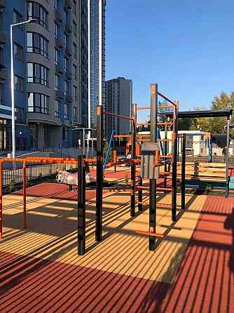 Жк Берег Дніпра, 1 кімн. Дніпровська наб. 17, 32 кв.м. 6 поверх. Київ