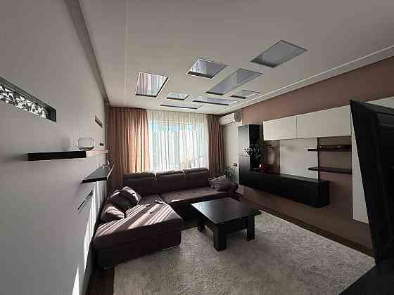 Продаж 3-кімнатноі квартири на ж-м Перемога-4 Днепр