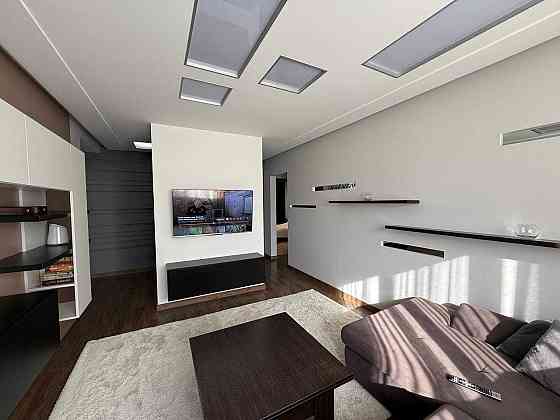 Продаж 3-кімнатноі квартири на ж-м Перемога-4 Днепр