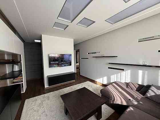 Продаж 3-кімнатноі квартири на ж-м Перемога-4 Днепр