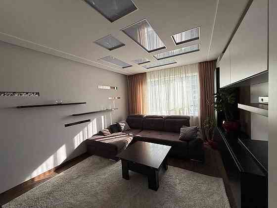 Продаж 3-кімнатноі квартири на ж-м Перемога-4 Днепр