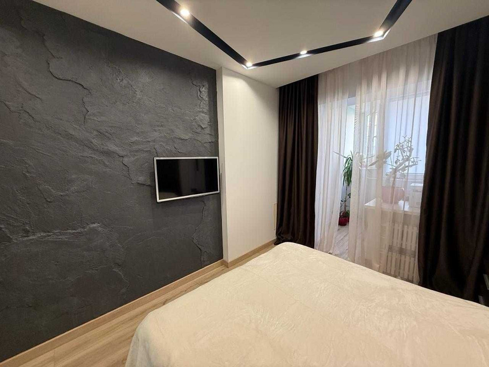 Продаж 3-кімнатноі квартири на ж-м Перемога-4 Днепр - изображение 8