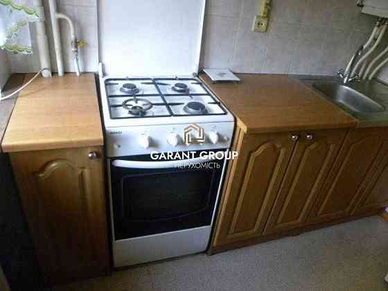 Однокімнатна квартира на проспекті Шевченка Одеса