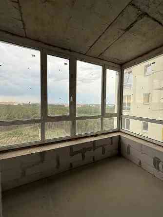 Розкішна 3к в Ірпені.Кращий виїзд на Київ 7 хв. Ирпень