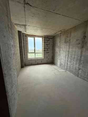 Розкішна 3к в Ірпені.Кращий виїзд на Київ 7 хв. Ирпень