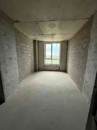 Розкішна 3к в Ірпені.Кращий виїзд на Київ 7 хв. Ирпень