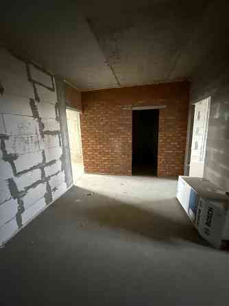 Розкішна 3к в Ірпені.Кращий виїзд на Київ 7 хв. Ирпень