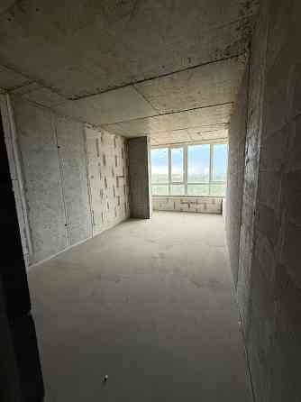 Розкішна 3к в Ірпені.Кращий виїзд на Київ 7 хв. Ирпень