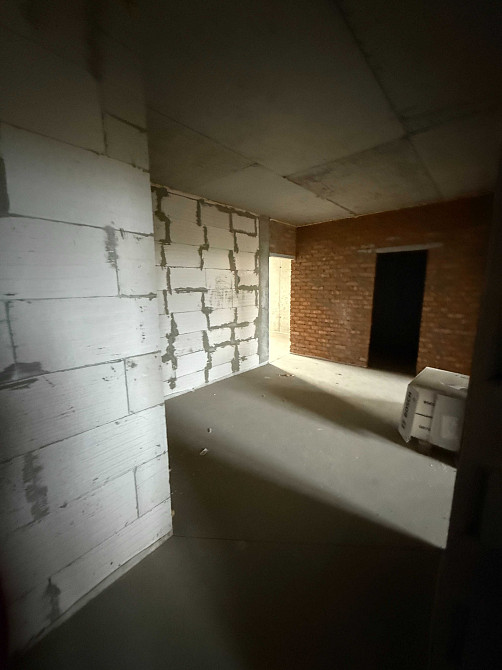 Розкішна 3к в Ірпені.Кращий виїзд на Київ 7 хв. Ирпень - изображение 6