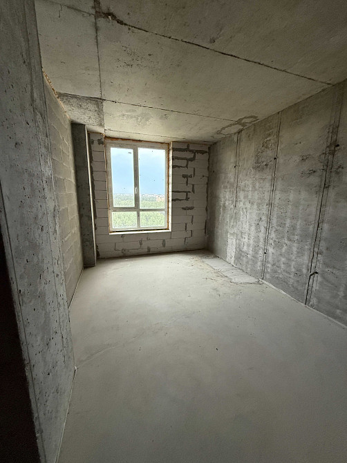 Розкішна 3к в Ірпені.Кращий виїзд на Київ 7 хв. Ирпень - изображение 4