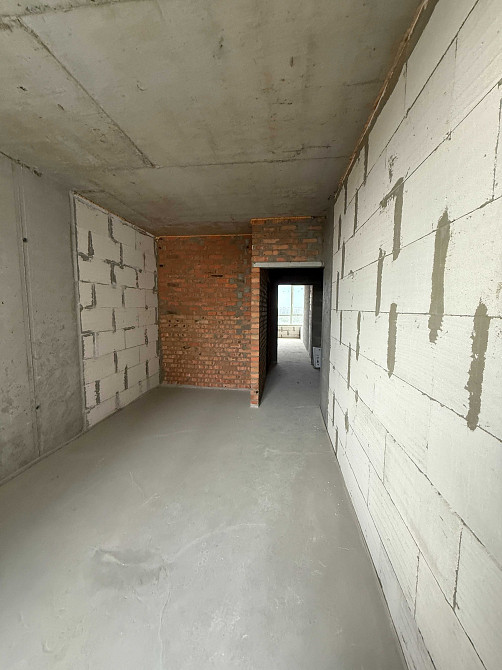 Розкішна 3к в Ірпені.Кращий виїзд на Київ 7 хв. Ирпень - изображение 8