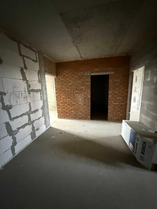 Розкішна 3к в Ірпені.Кращий виїзд на Київ 7 хв. Ирпень - изображение 5