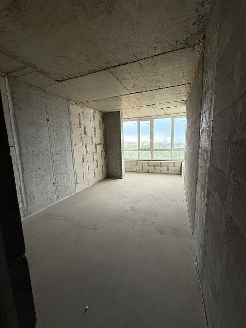 Розкішна 3к в Ірпені.Кращий виїзд на Київ 7 хв. Ирпень - изображение 1