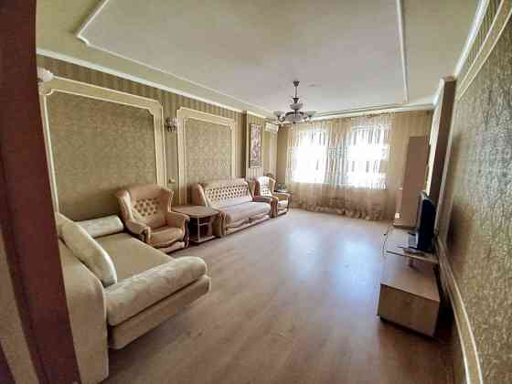 Простора квартира на вул. Сахарова/ Я. Баїса ( Висоцького) Одеса