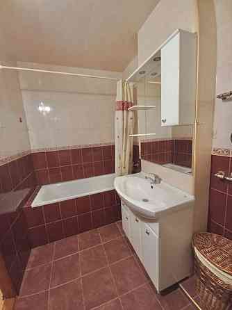 Простора квартира на вул. Сахарова/ Я. Баїса ( Висоцького) Одеса