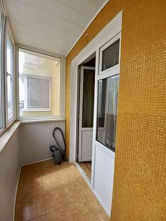 Простора квартира на вул. Сахарова/ Я. Баїса ( Висоцького) Одеса