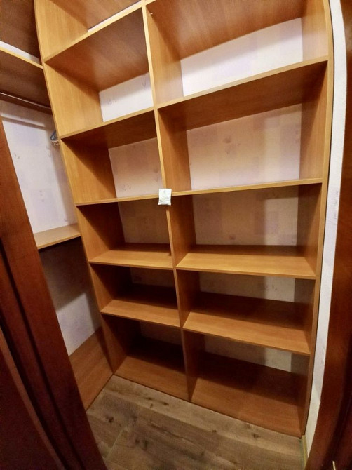 Простора квартира на вул. Сахарова/ Я. Баїса ( Висоцького) Одеса - зображення 4