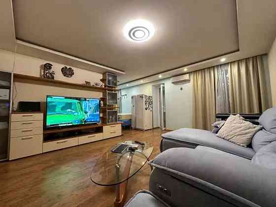 Продам 3к квартиру вул. Казакова 4а, Гагаріна Днепр