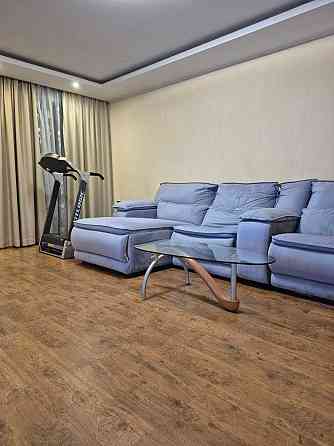 Продам 3к квартиру вул. Казакова 4а, Гагаріна Днепр