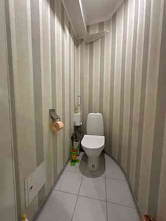 Продам 3к квартиру вул. Казакова 4а, Гагаріна Днепр