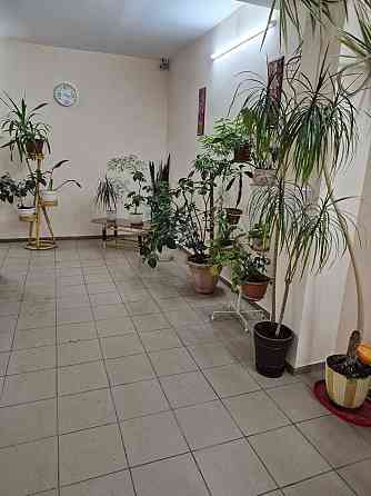 Продам 3к квартиру вул. Казакова 4а, Гагаріна Днепр