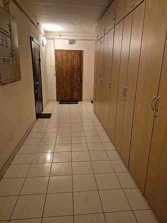 Продам 3к квартиру вул. Казакова 4а, Гагаріна Днепр